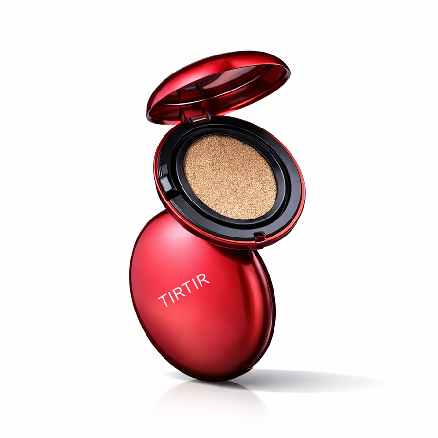 TIRTIR Maskfit Red Cushion