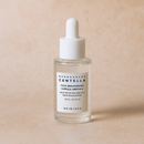 Ampoule Clareador Centella Madagascar | SKIN1004
