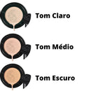 Base BB Cream - Original Moisture