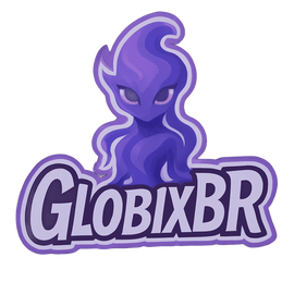 GlobixBR