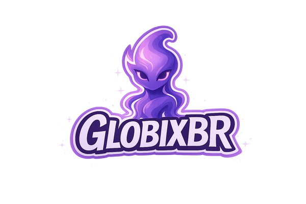 GlobixBR