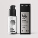 Primer facial com niacinamida e efeito lifting