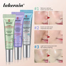 Creme base Líquido Coreana de Alta Cobertura – Longa Duração e À Prova d’Água (3 Cores)
