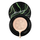 Base BB Cream - Original Moisture