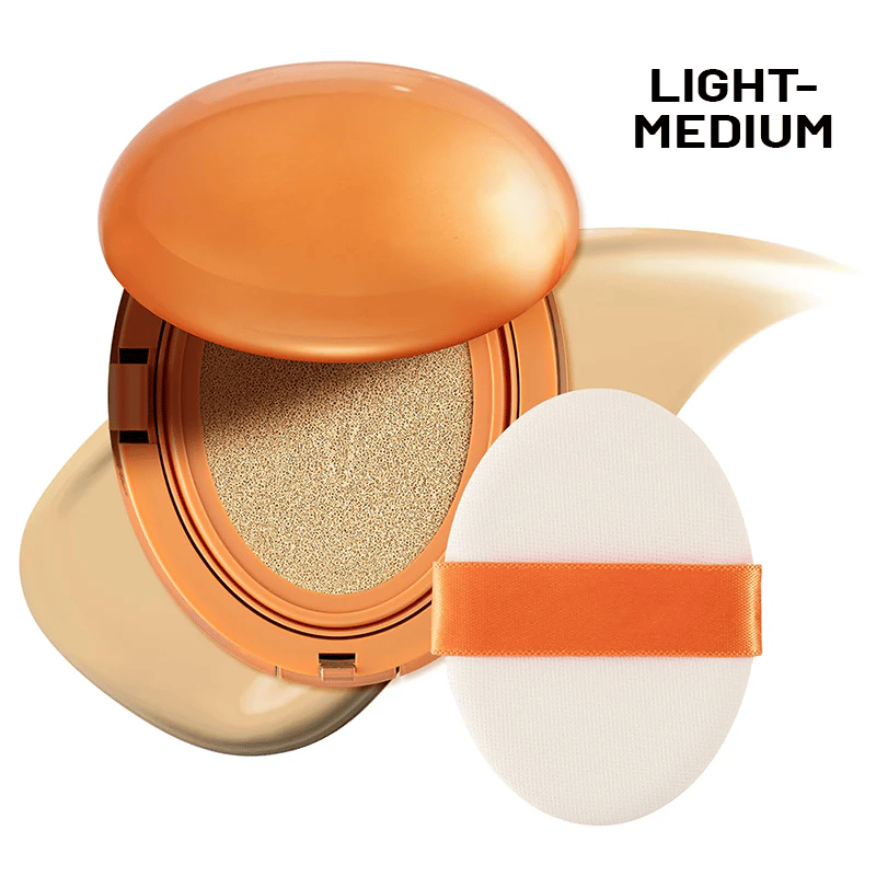 A Base Inteligente que se Adapta à Sua Pele + FPS 30+ — Compre 1 e Leve 1 GRÁTIS!