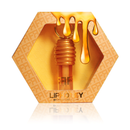 Gloss LIPHONEY – Brilho e Nutrição com a Assinatura de Franciny Ehlke