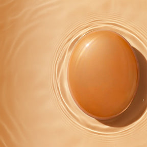 A Base Inteligente que se Adapta à Sua Pele + FPS 30+ — Compre 1 e Leve 1 GRÁTIS!