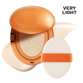 A Base Inteligente que se Adapta à Sua Pele + FPS 30+ — Compre 1 e Leve 1 GRÁTIS!