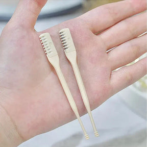 Aparador Nasal Portátil - Compre 1 Leve 2 - Remoção Rápida Eficaz e Indolor