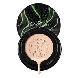 Base BB Cream - Original Moisture