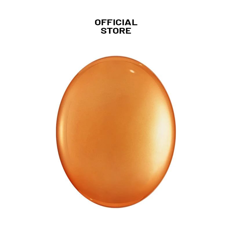 A Base Inteligente que se Adapta à Sua Pele + FPS 30+ — Compre 1 e Leve 1 GRÁTIS!