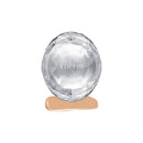 Máscara Tirtir Fit Crystal Mesh Original/Mini Almofada 14 Cores 4.5g/15g