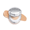 Máscara Tirtir Fit Crystal Mesh Original/Mini Almofada 14 Cores 4.5g/15g