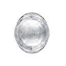 Máscara Tirtir Fit Crystal Mesh Original/Mini Almofada 14 Cores 4.5g/15g